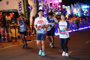 BIB: 
                            <button type="button" onclick="openModal(24481085)" class="btn btn-primary btn-sm float-right btn-popup" data-toggle="modal" data-target=".modal-high-quality">
                        <i class="fas fa-shopping-cart"></i> Add to Cart
                    </button>
                                            <button type="button" onclick="isThisMe(24481085, true)" class="btn btn-success btn-sm float-right btn-popup btn-isme hidden" data-toggle="tooltip" data-placement="bottom" title="นี่คือรูปของคุณใช่ไหม คลิกที่นี่เพื่อเอาเข้าอัลบั้ม">
                        <i class="fas fa-plus"></i> Add to album
                    </button>
                    <button type="button" onclick="isThisMe(24481085, false)" class="btn btn-warning btn-sm float-right btn-popup btn-isnotme hidden">
                        <i class="fas fa-ban"></i> Remove from album
                    </button>